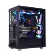 Персональний комп'ютер ARTLINE Overlord X89 (X89v09Win)