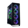 Персональний комп'ютер ARTLINE Overlord P96 (P96v04)