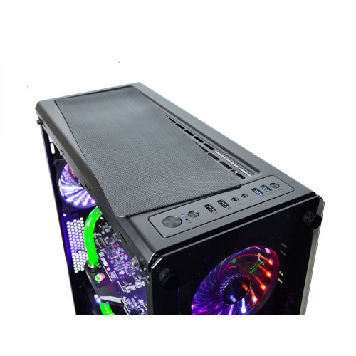 Персональний комп'ютер ARTLINE Overlord P96 (P96v04)