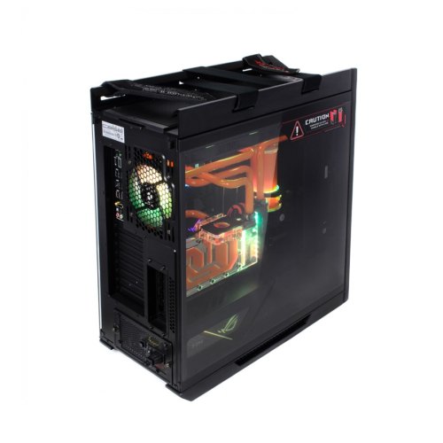 Персональний комп'ютер ARTLINE Overlord P99 (P99v25)