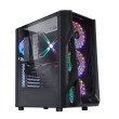 Персональний комп'ютер ARTLINE Overlord X94 (X94v30Win)