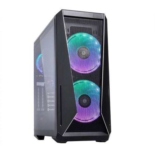 Персональний комп'ютер ARTLINE Overlord X88 (X88v24)