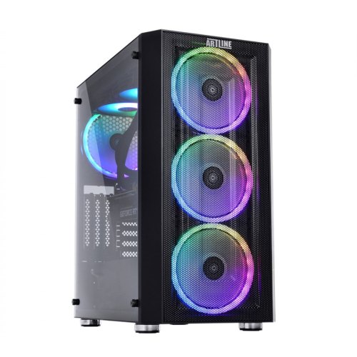 Персональний комп'ютер ARTLINE Overlord X94 (X94v20)