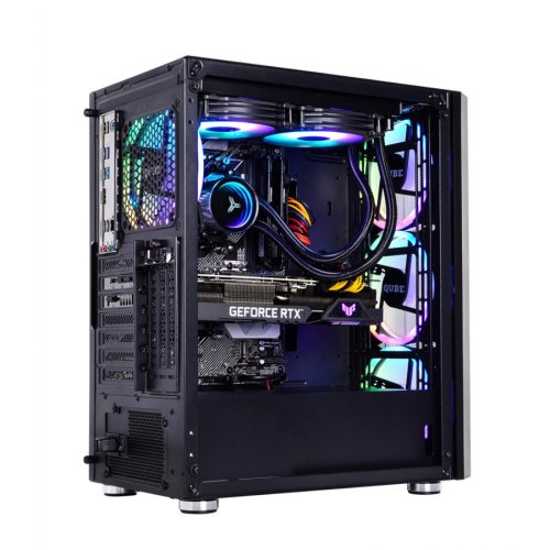 Персональний комп'ютер ARTLINE Overlord X94 (X94v20)