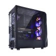 Персональний комп'ютер ARTLINE Overlord X91 (X91v27)