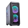 Персональний комп'ютер ARTLINE Overlord X87 (X87v26)