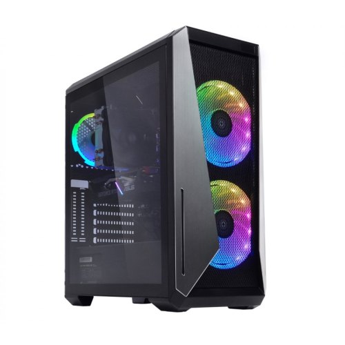 Персональний комп'ютер ARTLINE Overlord X87 (X87v26)