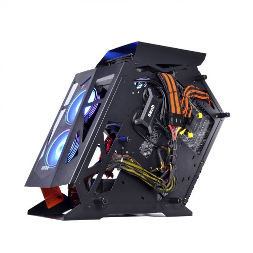 Персональний комп'ютер ARTLINE Overlord Stalker (STALKERv10)