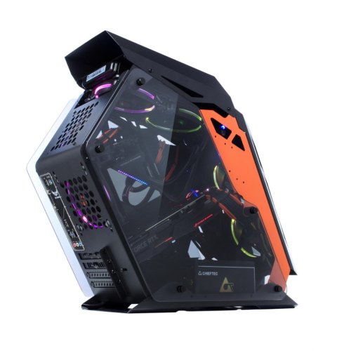 Персональний комп'ютер ARTLINE Overlord STLKR (STLKRv11)