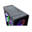 Персональний комп'ютер ARTLINE Overlord RTX P95 (P95v09)