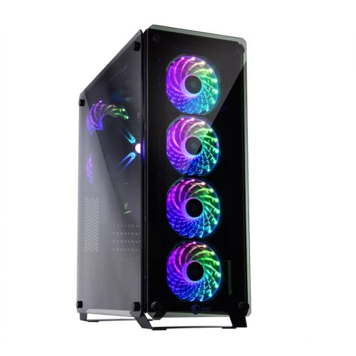 Персональний комп'ютер ARTLINE Overlord X92 (X92v22Win)