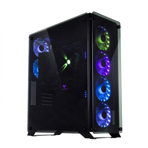 Персональний комп'ютер ARTLINE Overlord X92 (X92v22Win)