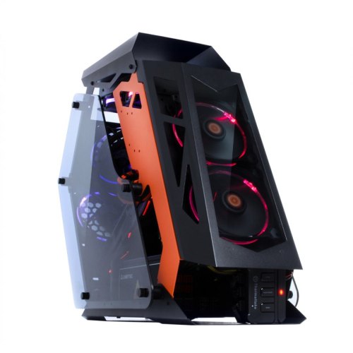 Персональний комп'ютер ARTLINE Overlord STLKR (STLKRv13)