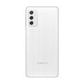 Смартфон Samsung Galaxy M52 (M526) White