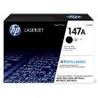 Лазерний картридж HP 147A Black (W1470A)
