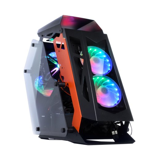 Персональний комп'ютер ARTLINE Special Stalker (STALKERv08)