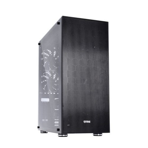 Персональний комп'ютер ARTLINE WorkStation W98 (W98v58Win)