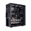Персональний комп'ютер ARTLINE WorkStation W98 (W98v58Win)