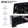 Графічна станція ARTLINE WorkStation W95 (W95v22)