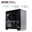 Графічна станція ARTLINE WorkStation W95 (W95v22)
