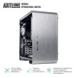 Графічна станція ARTLINE WorkStation W95 (W95v22)