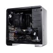 Персональний комп'ютер ARTLINE WorkStation W93 (W93v17)