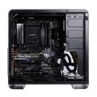 Персональний комп'ютер ARTLINE WorkStation W93 (W93v17)