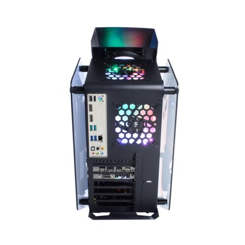 Персональний комп'ютер ARTLINE Special Stalker (STALKERv07)