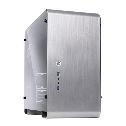 Персональний комп'ютер ARTLINE WorkStation W93 (W93v09)