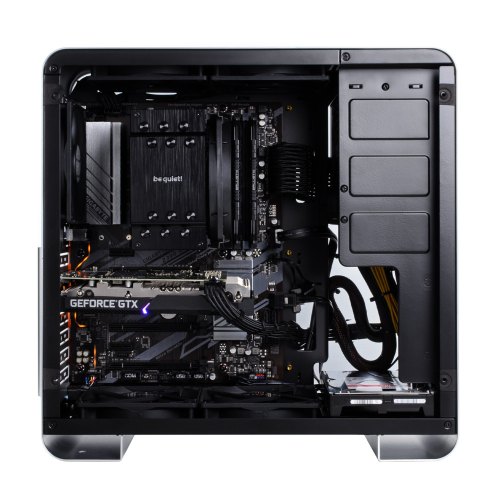 Персональний комп'ютер ARTLINE WorkStation W93 (W93v15Win)