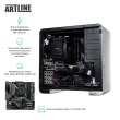 Графічна станція ARTLINE WorkStation W95 (W95v22Win)