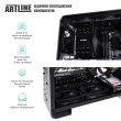 Графічна станція ARTLINE WorkStation W95 (W95v22Win)