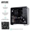 Графічна станція ARTLINE WorkStation W95 (W95v24)