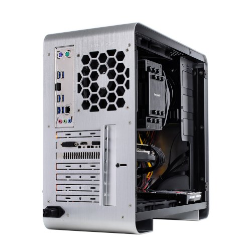 Персональний комп'ютер ARTLINE WorkStation W93 (W93v10Win)