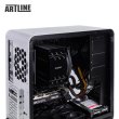 Графічна станція ARTLINE WorkStation W95 (W95v26)