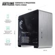 Графічна станція ARTLINE WorkStation W95 (W95v26)