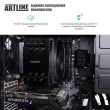 Графічна станція ARTLINE WorkStation W95 (W95v26)