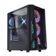 Персональний комп'ютер ARTLINE Overlord X97 (X97v35)