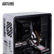 Персональний комп'ютер ArtLine WorkStation W95 (W95v21)