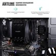 Персональний комп'ютер ArtLine WorkStation W95 (W95v21)