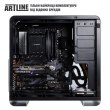 Персональний комп'ютер ArtLine WorkStation W95 (W95v21)