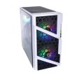 Персональний комп'ютер ARTLINE Overlord X99 (X99v19w)