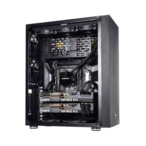 Персональний комп'ютер ARTLINE WorkStation W98 (W98v57Win)