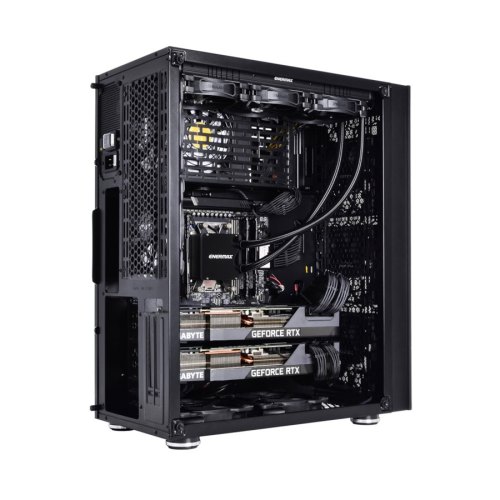 Персональний комп'ютер ARTLINE WorkStation W98 (W98v57Win)