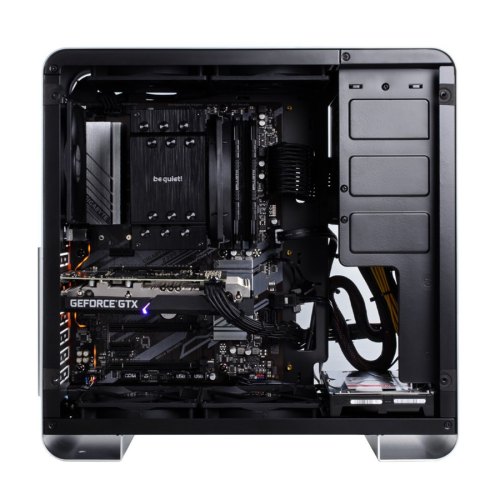 Персональний комп'ютер ARTLINE WorkStation W95 (W95v19)