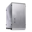 Персональний комп'ютер ARTLINE WorkStation W93 (W93v11Win)