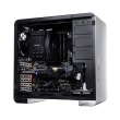 Персональний комп'ютер ARTLINE WorkStation W93 (W93v11Win)