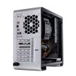 Персональний комп'ютер ARTLINE WorkStation W93 (W93v11Win)