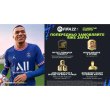 Гра для XBOX Series X FIFA22 [Blu-Ray диск]