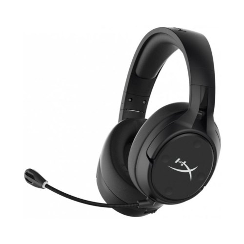Гарнітура HyperX Flight S (HX-HSCFS-SG/WW)